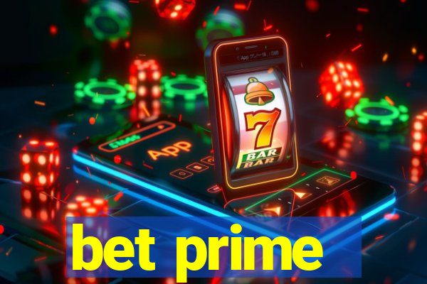 bet prime - apostas